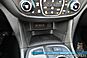 2024 Chevrolet Equinox LT / AWD / Auto Start / Power & Heated Cloth Seats / Lane Departure & Blind Spot Alert / Apple CarPlay & Android Auto / USB Input / Back Up Camera / Cruise Control / Keyless Entry & Start / 30 MPG / 1-Owner Anchorage AK