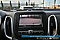 2024 Chevrolet Equinox LT / AWD / Auto Start / Power & Heated Cloth Seats / Lane Departure & Blind Spot Alert / Apple CarPlay & Android Auto / USB Input / Back Up Camera / Cruise Control / Keyless Entry & Start / 30 MPG / 1-Owner Anchorage AK