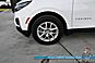 2024 Chevrolet Equinox LT / AWD / Auto Start / Power & Heated Cloth Seats / Lane Departure & Blind Spot Alert / Apple CarPlay & Android Auto / USB Input / Back Up Camera / Cruise Control / Keyless Entry & Start / 30 MPG / 1-Owner Anchorage AK