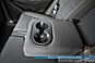 2024 Chevrolet Equinox LT / AWD / Auto Start / Power & Heated Cloth Seats / Lane Departure & Blind Spot Alert / Apple CarPlay & Android Auto / USB Input / Back Up Camera / Cruise Control / Keyless Entry & Start / 30 MPG / 1-Owner Anchorage AK