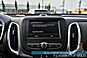 2024 Chevrolet Equinox LT / AWD / Auto Start / Power & Heated Cloth Seats / Lane Departure & Blind Spot Alert / Apple CarPlay & Android Auto / USB Input / Back Up Camera / Cruise Control / Keyless Entry & Start / 30 MPG / 1-Owner Anchorage AK