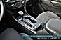 2024 Chevrolet Equinox LT / AWD / Auto Start / Power & Heated Cloth Seats / Lane Departure & Blind Spot Alert / Apple CarPlay & Android Auto / USB Input / Back Up Camera / Cruise Control / Keyless Entry & Start / 30 MPG / 1-Owner Anchorage AK