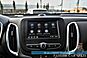 2024 Chevrolet Equinox LT / AWD / Auto Start / Power & Heated Cloth Seats / Lane Departure & Blind Spot Alert / Apple CarPlay & Android Auto / USB Input / Back Up Camera / Cruise Control / Keyless Entry & Start / 30 MPG / 1-Owner Anchorage AK