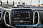 2024 Chevrolet Equinox LT / AWD / Auto Start / Power & Heated Cloth Seats / Lane Departure & Blind Spot Alert / Apple CarPlay & Android Auto / USB Input / Back Up Camera / Cruise Control / Keyless Entry & Start / 30 MPG / 1-Owner Anchorage AK