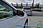 2024 Chevrolet Equinox LT / AWD / Auto Start / Power & Heated Cloth Seats / Lane Departure & Blind Spot Alert / Apple CarPlay & Android Auto / USB Input / Back Up Camera / Cruise Control / Keyless Entry & Start / 30 MPG / 1-Owner Anchorage AK