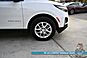 2024 Chevrolet Equinox LT / AWD / Auto Start / Power & Heated Cloth Seats / Lane Departure & Blind Spot Alert / Apple CarPlay & Android Auto / USB Input / Back Up Camera / Cruise Control / Keyless Entry & Start / 30 MPG / 1-Owner Anchorage AK