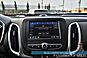 2024 Chevrolet Equinox LT / AWD / Auto Start / Power & Heated Cloth Seats / Lane Departure & Blind Spot Alert / Apple CarPlay & Android Auto / USB Input / Back Up Camera / Cruise Control / Keyless Entry & Start / 30 MPG / 1-Owner Anchorage AK