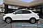 2024 Chevrolet Equinox LT / AWD / Auto Start / Power & Heated Cloth Seats / Lane Departure & Blind Spot Alert / Apple CarPlay & Android Auto / USB Input / Back Up Camera / Cruise Control / Keyless Entry & Start / 30 MPG / 1-Owner Anchorage AK
