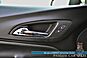 2024 Chevrolet Equinox LT / AWD / Auto Start / Power & Heated Cloth Seats / Lane Departure & Blind Spot Alert / Apple CarPlay & Android Auto / USB Input / Back Up Camera / Cruise Control / Keyless Entry & Start / 30 MPG / 1-Owner Anchorage AK
