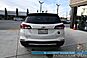 2024 Chevrolet Equinox LT / AWD / Auto Start / Power & Heated Cloth Seats / Lane Departure & Blind Spot Alert / Apple CarPlay & Android Auto / USB Input / Back Up Camera / Cruise Control / Keyless Entry & Start / 30 MPG / 1-Owner Anchorage AK