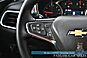 2024 Chevrolet Equinox LT / AWD / Auto Start / Power & Heated Cloth Seats / Lane Departure & Blind Spot Alert / Apple CarPlay & Android Auto / USB Input / Back Up Camera / Cruise Control / Keyless Entry & Start / 30 MPG / 1-Owner Anchorage AK