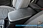 2024 Chevrolet Equinox LT / AWD / Auto Start / Power & Heated Cloth Seats / Lane Departure & Blind Spot Alert / Apple CarPlay & Android Auto / USB Input / Back Up Camera / Cruise Control / Keyless Entry & Start / 30 MPG / 1-Owner Anchorage AK