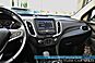 2024 Chevrolet Equinox LT / AWD / Auto Start / Power & Heated Cloth Seats / Lane Departure & Blind Spot Alert / Apple CarPlay & Android Auto / USB Input / Back Up Camera / Cruise Control / Keyless Entry & Start / 30 MPG / 1-Owner Anchorage AK