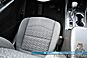 2024 Chevrolet Equinox LT / AWD / Auto Start / Power & Heated Cloth Seats / Lane Departure & Blind Spot Alert / Apple CarPlay & Android Auto / USB Input / Back Up Camera / Cruise Control / Keyless Entry & Start / 30 MPG / 1-Owner Anchorage AK