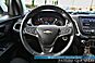 2024 Chevrolet Equinox LT / AWD / Auto Start / Power & Heated Cloth Seats / Lane Departure & Blind Spot Alert / Apple CarPlay & Android Auto / USB Input / Back Up Camera / Cruise Control / Keyless Entry & Start / 30 MPG / 1-Owner Anchorage AK