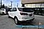 2024 Chevrolet Equinox LT / AWD / Auto Start / Power & Heated Cloth Seats / Lane Departure & Blind Spot Alert / Apple CarPlay & Android Auto / USB Input / Back Up Camera / Cruise Control / Keyless Entry & Start / 30 MPG / 1-Owner Anchorage AK