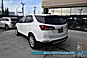 2024 Chevrolet Equinox LT / AWD / Auto Start / Power & Heated Cloth Seats / Lane Departure & Blind Spot Alert / Apple CarPlay & Android Auto / USB Input / Back Up Camera / Cruise Control / Keyless Entry & Start / 30 MPG / 1-Owner Anchorage AK