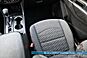 2024 Chevrolet Equinox LT / AWD / Auto Start / Power & Heated Cloth Seats / Lane Departure & Blind Spot Alert / Apple CarPlay & Android Auto / USB Input / Back Up Camera / Cruise Control / Keyless Entry & Start / 30 MPG / 1-Owner Anchorage AK