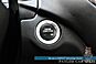 2024 Chevrolet Equinox LT / AWD / Auto Start / Power & Heated Cloth Seats / Lane Departure & Blind Spot Alert / Apple CarPlay & Android Auto / USB Input / Back Up Camera / Cruise Control / Keyless Entry & Start / 30 MPG / 1-Owner Anchorage AK