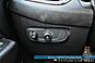 2024 Chevrolet Equinox LT / AWD / Auto Start / Power & Heated Cloth Seats / Lane Departure & Blind Spot Alert / Apple CarPlay & Android Auto / USB Input / Back Up Camera / Cruise Control / Keyless Entry & Start / 30 MPG / 1-Owner Anchorage AK