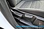 2024 Chevrolet Equinox LT / AWD / Auto Start / Power & Heated Cloth Seats / Lane Departure & Blind Spot Alert / Apple CarPlay & Android Auto / USB Input / Back Up Camera / Cruise Control / Keyless Entry & Start / 30 MPG / 1-Owner Anchorage AK