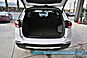2024 Chevrolet Equinox LT / AWD / Auto Start / Power & Heated Cloth Seats / Lane Departure & Blind Spot Alert / Apple CarPlay & Android Auto / USB Input / Back Up Camera / Cruise Control / Keyless Entry & Start / 30 MPG / 1-Owner Anchorage AK