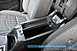 2024 Chevrolet Equinox LT / AWD / Auto Start / Power & Heated Cloth Seats / Lane Departure & Blind Spot Alert / Apple CarPlay & Android Auto / USB Input / Back Up Camera / Cruise Control / Keyless Entry & Start / 30 MPG / 1-Owner Anchorage AK