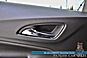 2024 Chevrolet Equinox LT / AWD / Auto Start / Power & Heated Cloth Seats / Lane Departure & Blind Spot Alert / Apple CarPlay & Android Auto / USB Input / Back Up Camera / Cruise Control / Keyless Entry & Start / 30 MPG / 1-Owner Anchorage AK