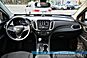 2024 Chevrolet Equinox LT / AWD / Auto Start / Power & Heated Cloth Seats / Lane Departure & Blind Spot Alert / Apple CarPlay & Android Auto / USB Input / Back Up Camera / Cruise Control / Keyless Entry & Start / 30 MPG / 1-Owner Anchorage AK