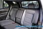 2024 Chevrolet Equinox LT / AWD / Auto Start / Power & Heated Cloth Seats / Lane Departure & Blind Spot Alert / Apple CarPlay & Android Auto / USB Input / Back Up Camera / Cruise Control / Keyless Entry & Start / 30 MPG / 1-Owner Anchorage AK