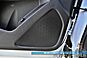 2024 Chevrolet Equinox LT / AWD / Auto Start / Power & Heated Cloth Seats / Lane Departure & Blind Spot Alert / Apple CarPlay & Android Auto / USB Input / Back Up Camera / Cruise Control / Keyless Entry & Start / 30 MPG / 1-Owner Anchorage AK