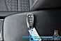 2024 Chevrolet Equinox LT / AWD / Auto Start / Power & Heated Cloth Seats / Lane Departure & Blind Spot Alert / Apple CarPlay & Android Auto / USB Input / Back Up Camera / Cruise Control / Keyless Entry & Start / 30 MPG / 1-Owner Anchorage AK