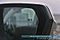 2024 Chevrolet Equinox LT / AWD / Auto Start / Power & Heated Seats / Lane Departure & Blind Spot Alert / Forward Collision Warning / Apple CarPlay & Android Auto / Back Up Camera / Keyless Entry & Start / 30 MPG / 1-Owner Anchorage AK