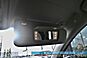 2024 Chevrolet Equinox LT / AWD / Auto Start / Power & Heated Seats / Lane Departure & Blind Spot Alert / Forward Collision Warning / Apple CarPlay & Android Auto / Back Up Camera / Keyless Entry & Start / 30 MPG / 1-Owner Anchorage AK
