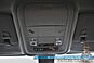 2024 Chevrolet Equinox LT / AWD / Auto Start / Power & Heated Seats / Lane Departure & Blind Spot Alert / Forward Collision Warning / Apple CarPlay & Android Auto / Back Up Camera / Keyless Entry & Start / 30 MPG / 1-Owner Anchorage AK