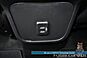 2024 Chevrolet Equinox LT / AWD / Auto Start / Power & Heated Seats / Lane Departure & Blind Spot Alert / Forward Collision Warning / Apple CarPlay & Android Auto / Back Up Camera / Keyless Entry & Start / 30 MPG / 1-Owner Anchorage AK