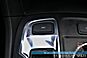 2024 Chevrolet Equinox LT / AWD / Auto Start / Power & Heated Seats / Lane Departure & Blind Spot Alert / Forward Collision Warning / Apple CarPlay & Android Auto / Back Up Camera / Keyless Entry & Start / 30 MPG / 1-Owner Anchorage AK