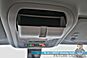 2024 Chevrolet Equinox LT / AWD / Auto Start / Power & Heated Seats / Lane Departure & Blind Spot Alert / Forward Collision Warning / Apple CarPlay & Android Auto / Back Up Camera / Keyless Entry & Start / 30 MPG / 1-Owner Anchorage AK