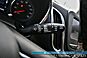 2024 Chevrolet Equinox LT / AWD / Auto Start / Power & Heated Seats / Lane Departure & Blind Spot Alert / Forward Collision Warning / Apple CarPlay & Android Auto / Back Up Camera / Keyless Entry & Start / 30 MPG / 1-Owner Anchorage AK