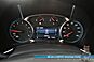 2024 Chevrolet Equinox LT / AWD / Auto Start / Power & Heated Seats / Lane Departure & Blind Spot Alert / Forward Collision Warning / Apple CarPlay & Android Auto / Back Up Camera / Keyless Entry & Start / 30 MPG / 1-Owner Anchorage AK
