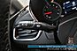 2024 Chevrolet Equinox LT / AWD / Auto Start / Power & Heated Seats / Lane Departure & Blind Spot Alert / Forward Collision Warning / Apple CarPlay & Android Auto / Back Up Camera / Keyless Entry & Start / 30 MPG / 1-Owner Anchorage AK