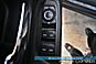 2024 Chevrolet Equinox LT / AWD / Auto Start / Power & Heated Seats / Lane Departure & Blind Spot Alert / Forward Collision Warning / Apple CarPlay & Android Auto / Back Up Camera / Keyless Entry & Start / 30 MPG / 1-Owner Anchorage AK