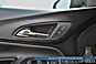 2024 Chevrolet Equinox LT / AWD / Auto Start / Power & Heated Seats / Lane Departure & Blind Spot Alert / Forward Collision Warning / Apple CarPlay & Android Auto / Back Up Camera / Keyless Entry & Start / 30 MPG / 1-Owner Anchorage AK