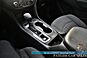 2024 Chevrolet Equinox LT / AWD / Auto Start / Power & Heated Seats / Lane Departure & Blind Spot Alert / Forward Collision Warning / Apple CarPlay & Android Auto / Back Up Camera / Keyless Entry & Start / 30 MPG / 1-Owner Anchorage AK