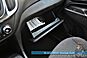 2024 Chevrolet Equinox LT / AWD / Auto Start / Power & Heated Seats / Lane Departure & Blind Spot Alert / Forward Collision Warning / Apple CarPlay & Android Auto / Back Up Camera / Keyless Entry & Start / 30 MPG / 1-Owner Anchorage AK