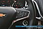 2024 Chevrolet Equinox LT / AWD / Auto Start / Power & Heated Seats / Lane Departure & Blind Spot Alert / Forward Collision Warning / Apple CarPlay & Android Auto / Back Up Camera / Keyless Entry & Start / 30 MPG / 1-Owner Anchorage AK
