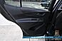 2024 Chevrolet Equinox LT / AWD / Auto Start / Power & Heated Seats / Lane Departure & Blind Spot Alert / Forward Collision Warning / Apple CarPlay & Android Auto / Back Up Camera / Keyless Entry & Start / 30 MPG / 1-Owner Anchorage AK