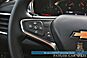2024 Chevrolet Equinox LT / AWD / Auto Start / Power & Heated Seats / Lane Departure & Blind Spot Alert / Forward Collision Warning / Apple CarPlay & Android Auto / Back Up Camera / Keyless Entry & Start / 30 MPG / 1-Owner Anchorage AK