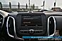 2024 Chevrolet Equinox LT / AWD / Auto Start / Power & Heated Seats / Lane Departure & Blind Spot Alert / Forward Collision Warning / Apple CarPlay & Android Auto / Back Up Camera / Keyless Entry & Start / 30 MPG / 1-Owner Anchorage AK