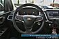 2024 Chevrolet Equinox LT / AWD / Auto Start / Power & Heated Seats / Lane Departure & Blind Spot Alert / Forward Collision Warning / Apple CarPlay & Android Auto / Back Up Camera / Keyless Entry & Start / 30 MPG / 1-Owner Anchorage AK